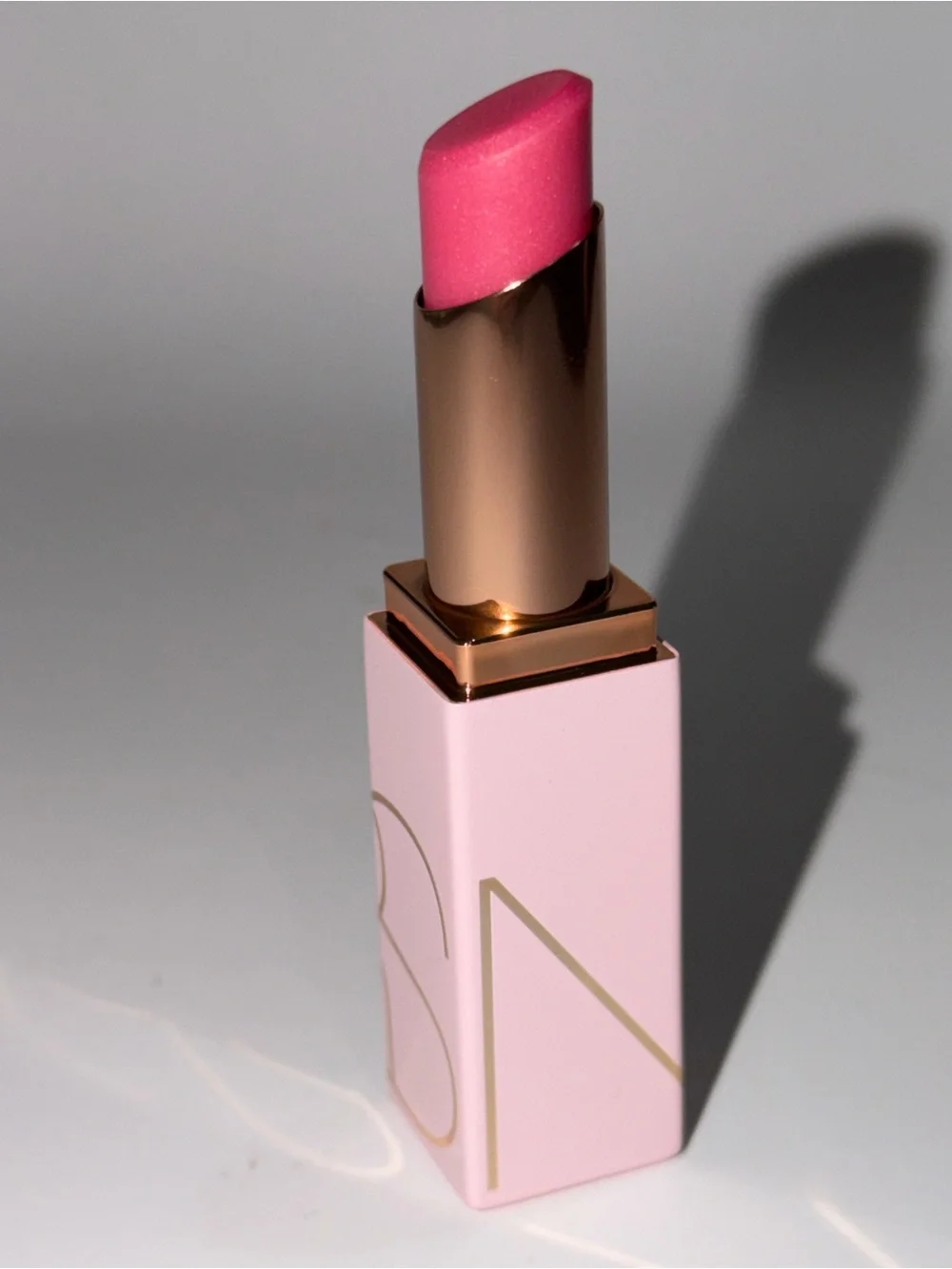 NARS nars’ iconic